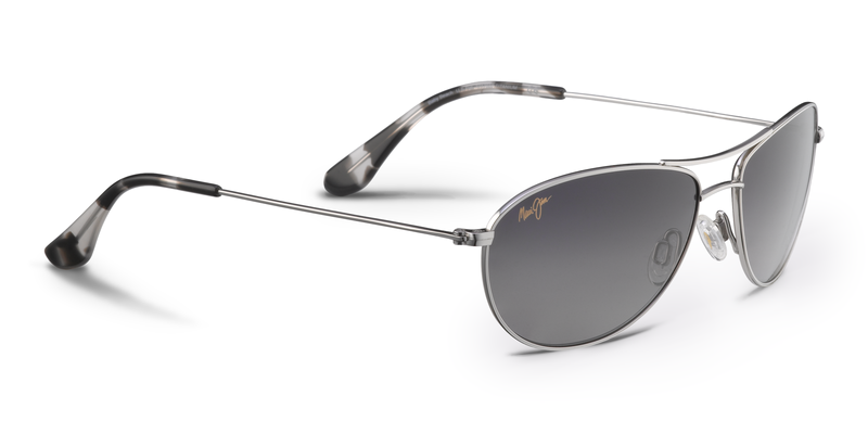 Maui jim beach glass hot sale
