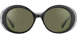 Serengeti Bacall Sunglasses