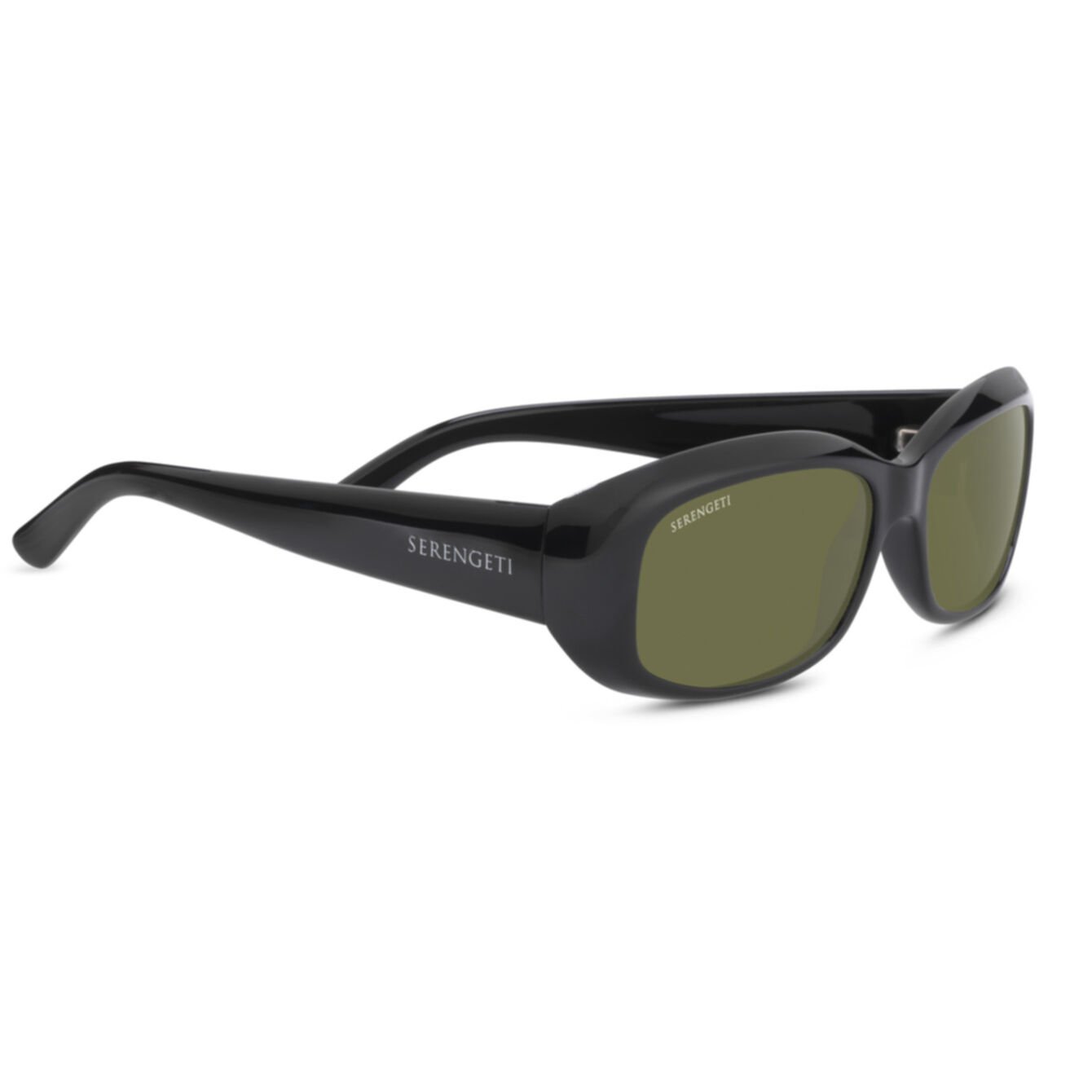 Serengeti Bianca Sunglasses