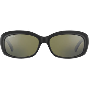 Serengeti Bianca Sunglasses