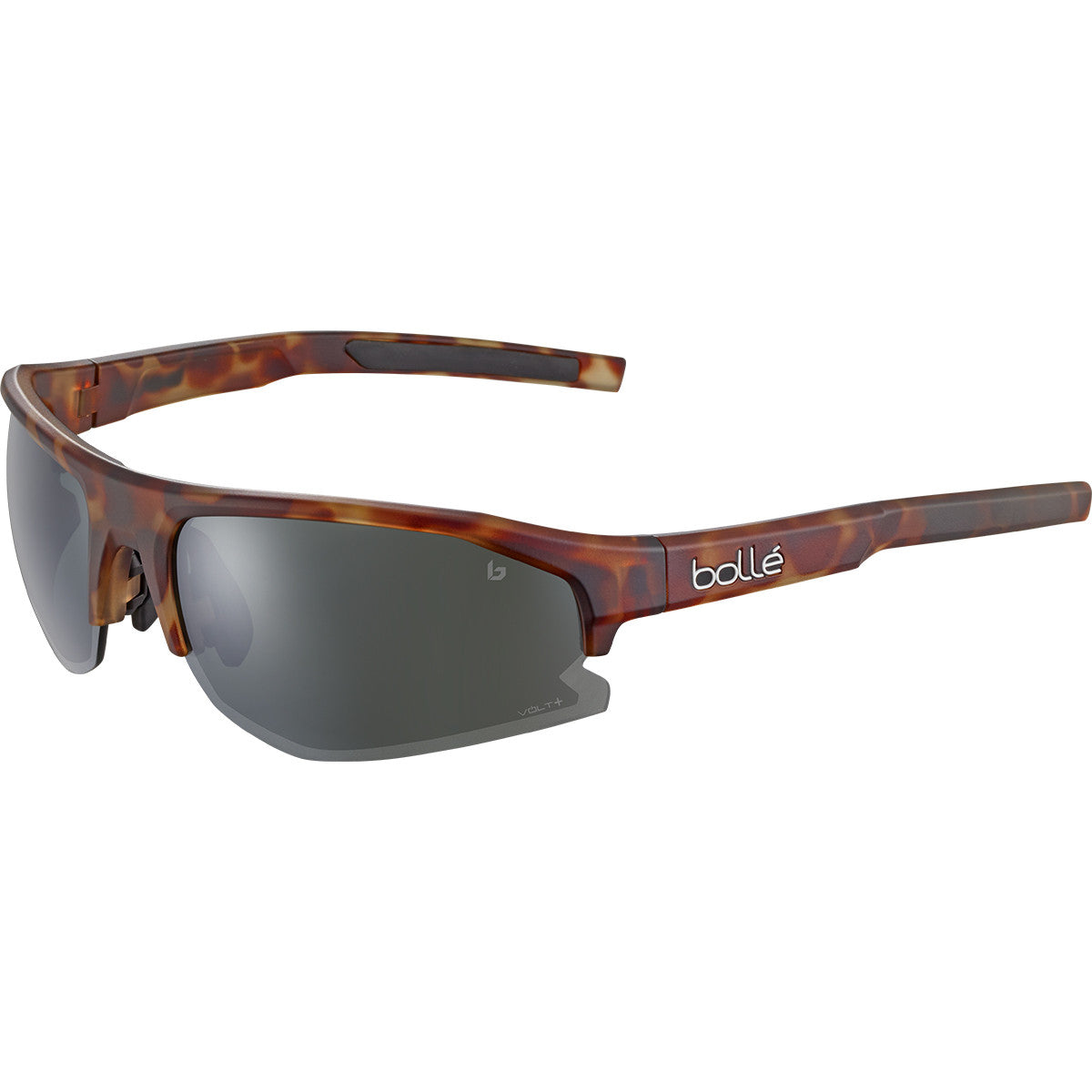 bolle bugaboos Bolle Bolt 2.0 Sunglasses: BS003009