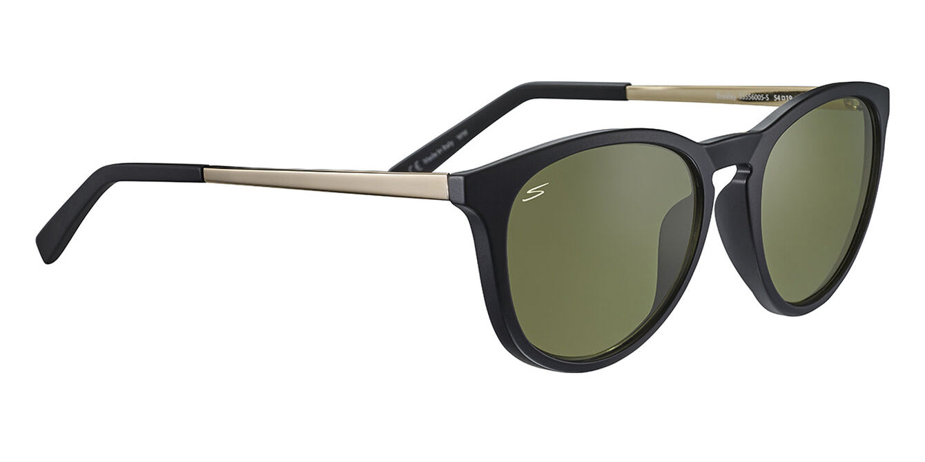 サングラス SERENGETI Serengeti - BRAWLEY - ss556003 (BRAWLEY SS556003) Serengeti Brawley Sunglasses - SS556001, SS556002, SS556003
