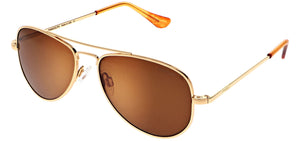 Randolph Concorde Progressive Prescription Sunglasses<span> -American Tan, Cape Sand, Coastal Grey</span>