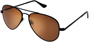 Randolph Concorde Progressive Prescription Sunglasses<span> -American Tan, Cape Sand, Coastal Grey</span>