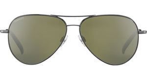 Serengeti Carrara Progressive Prescription Sunglasses