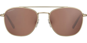 Serengeti Carroll Sunglasses