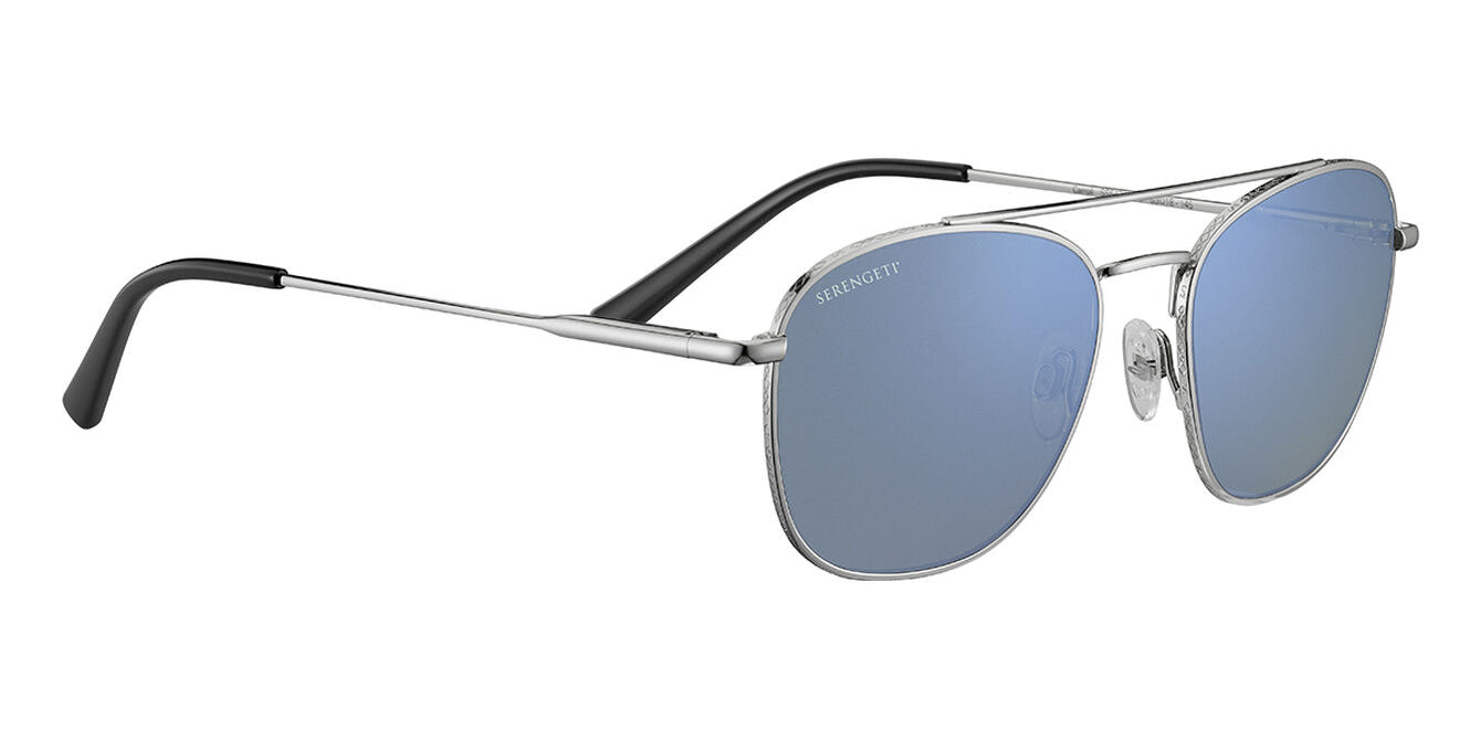 サングラス SERENGETI Serengeti - CARROLL - ss542006 (CARROLL SS542006) Carroll sunglasses | SmartBuyGlasses CA