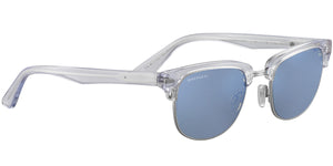 Serengeti Chadwick Single Vision Prescription Sunglasses