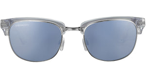 Serengeti Chadwick Single Vision Prescription Sunglasses