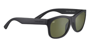 Serengeti Chandler Progressive Prescription