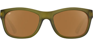 Serengeti Chandler Progressive Prescription