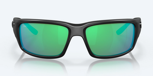 Costa Fantail Polarized Sunglasses