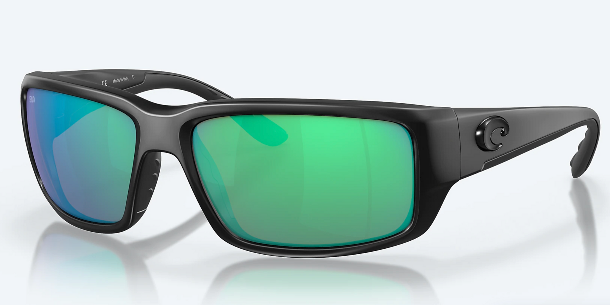 Costa fantail polarized sunglasses hotsell