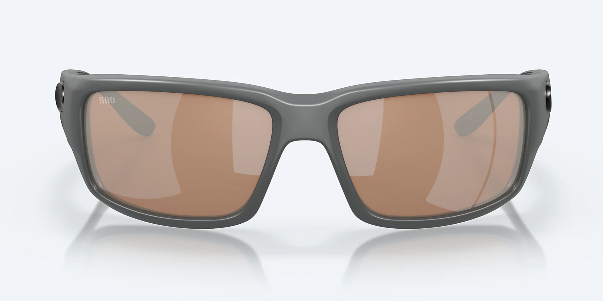 Gray sales polarized sunglasses