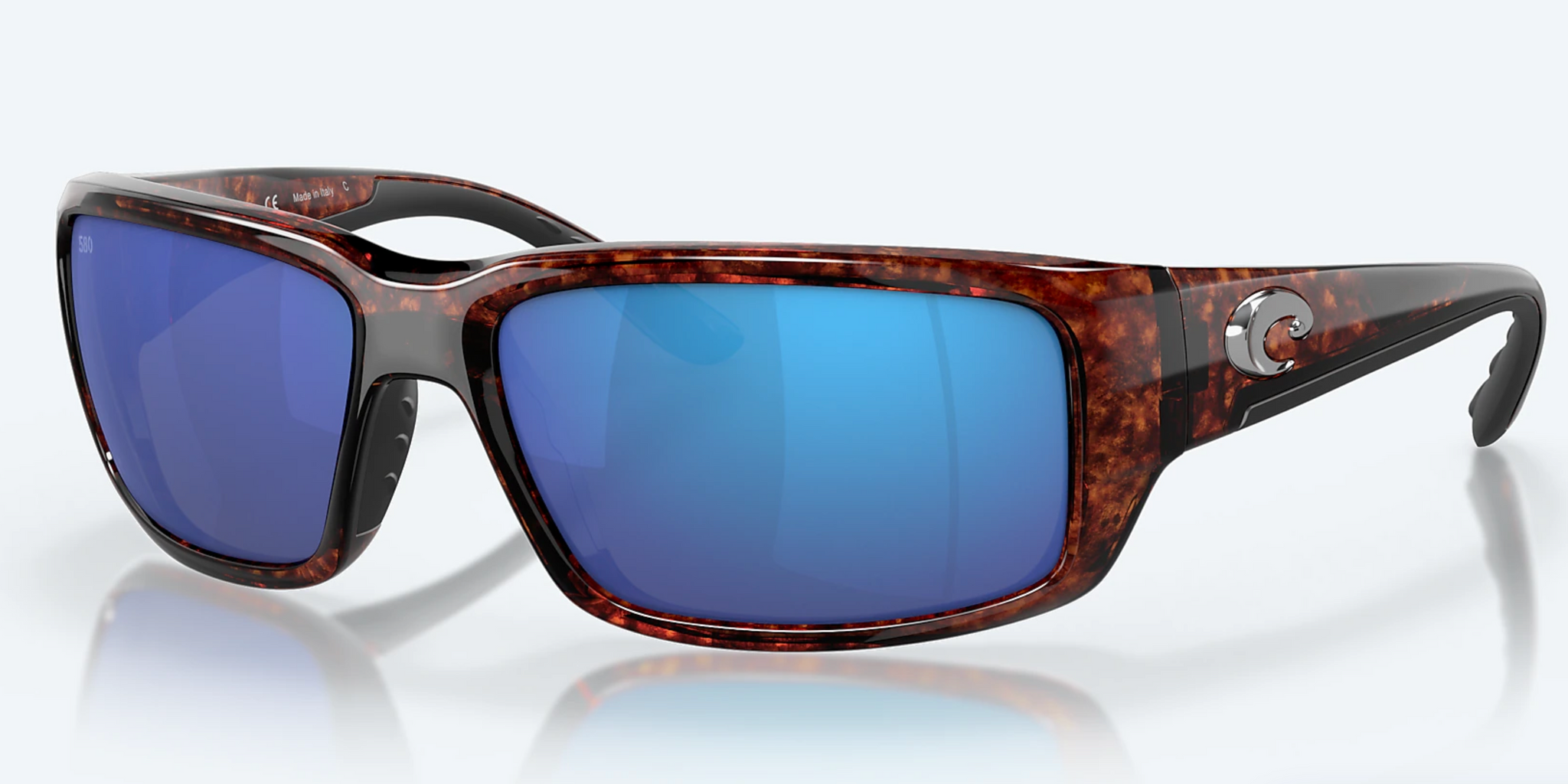 Costa Fantail Polarized Sunglasses