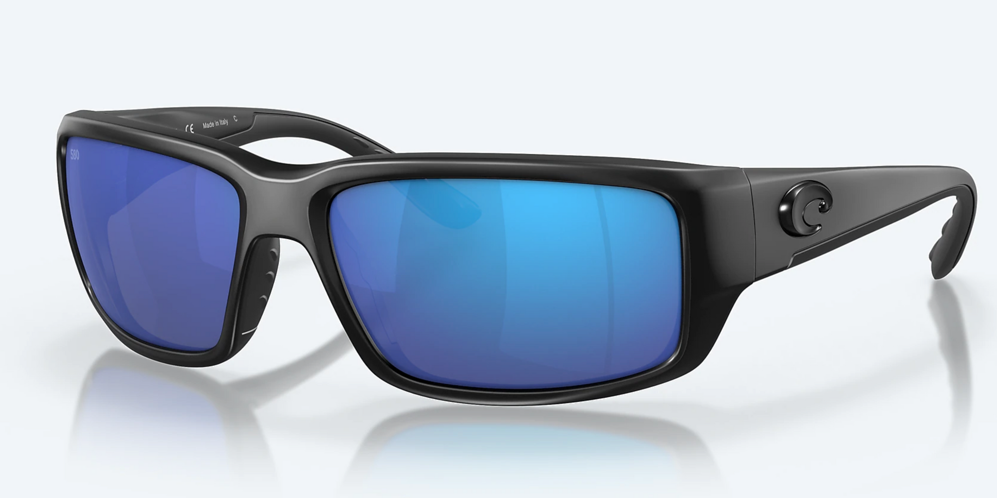 Best price top on costa sunglasses