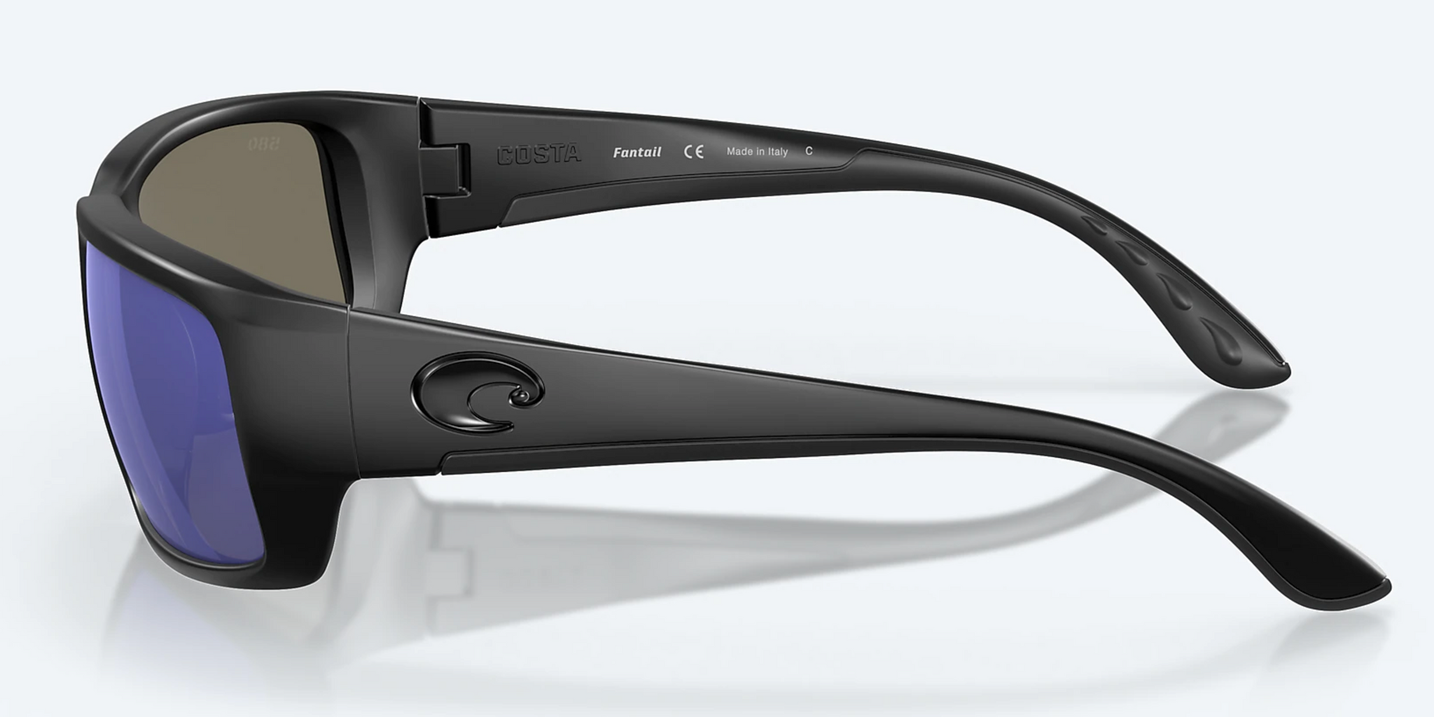 Costa fantail 580g polarized sunglasses hotsell