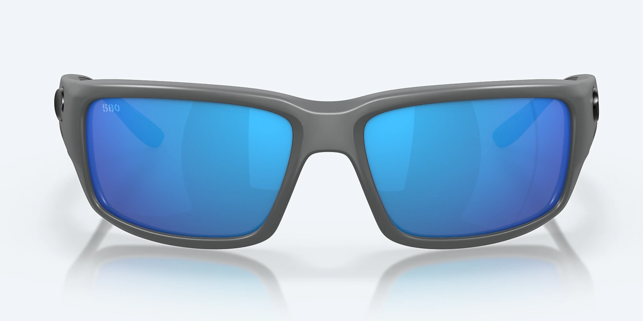 Costa Fantail Polarized Sunglasses Flight Sunglasses