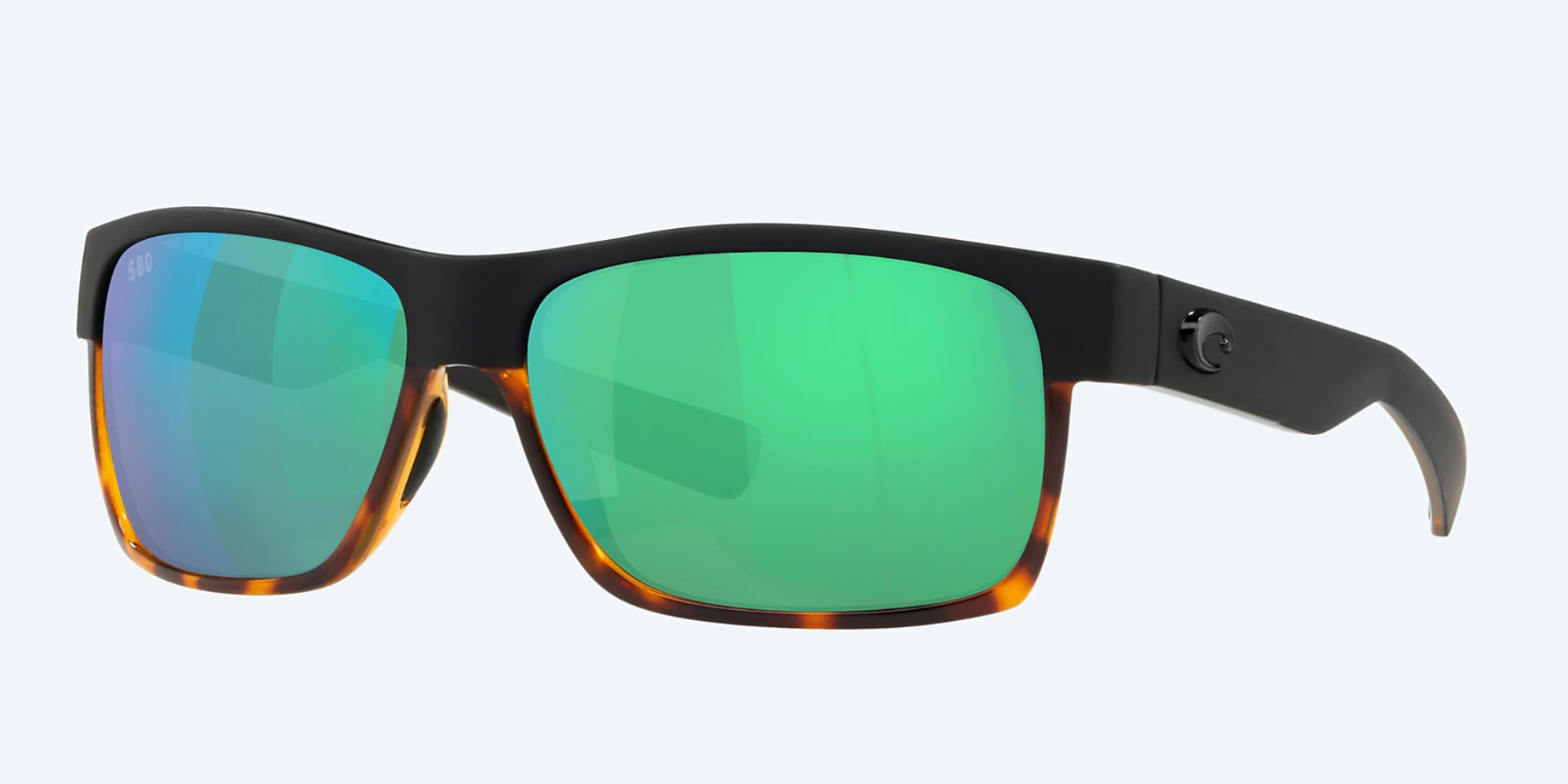 Costa ocearch best sale sunglasses