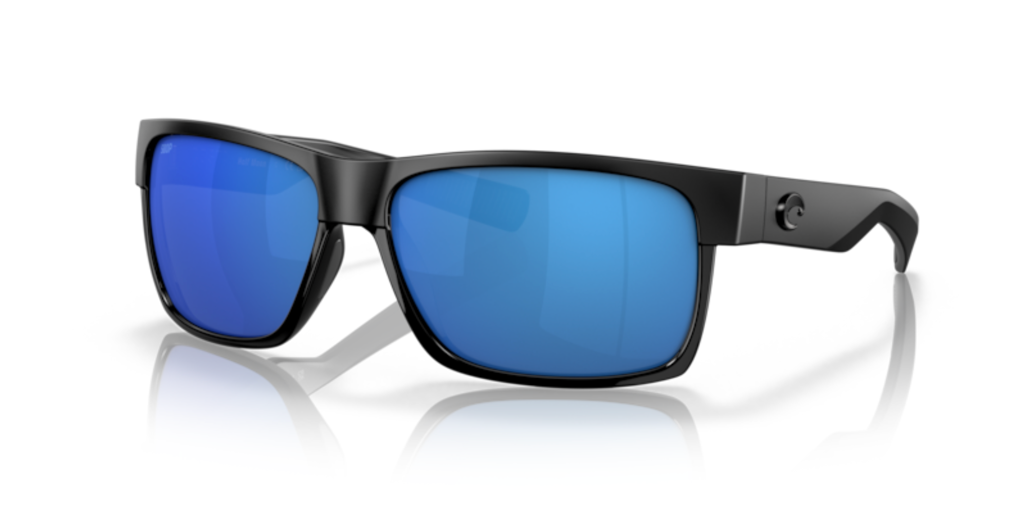 Costa Ocearch Half Moon Sunglasses Flight Sunglasses