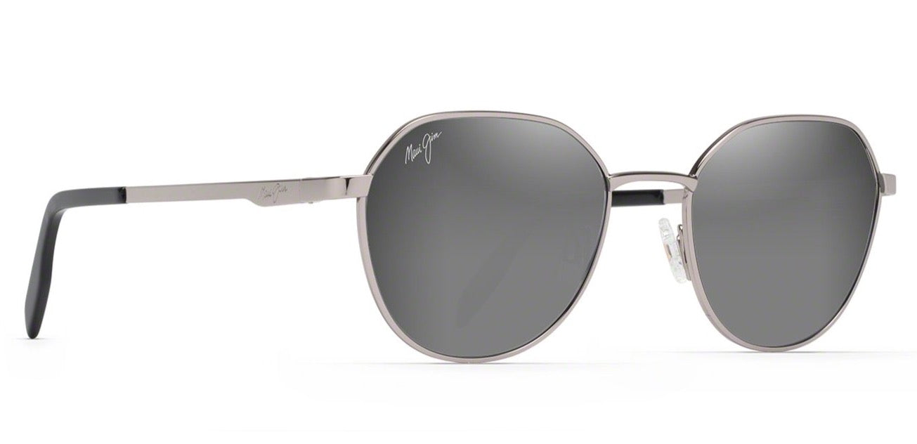 Maui Jim Hukilau 845 Sunglasses: DGS845-16, DSB845-11, DBS845-02C,  RM845-02UTD, 845-17UTD - Flight Sunglasses