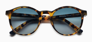 Etnia Barcelona Avinyo Sunglasses