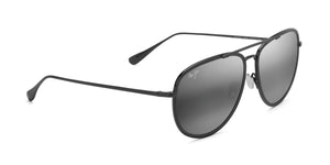 Maui Jim Fair Winds 554 Sunglasses