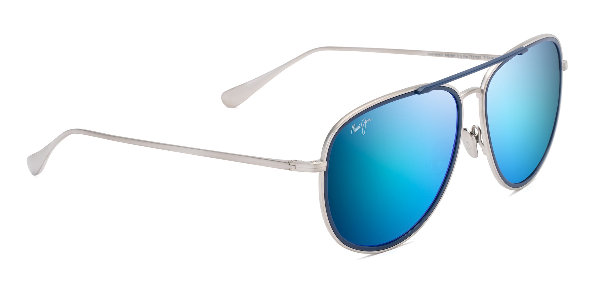 Fair sunglasses top