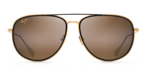 Maui Jim Fair Winds 554 Sunglasses