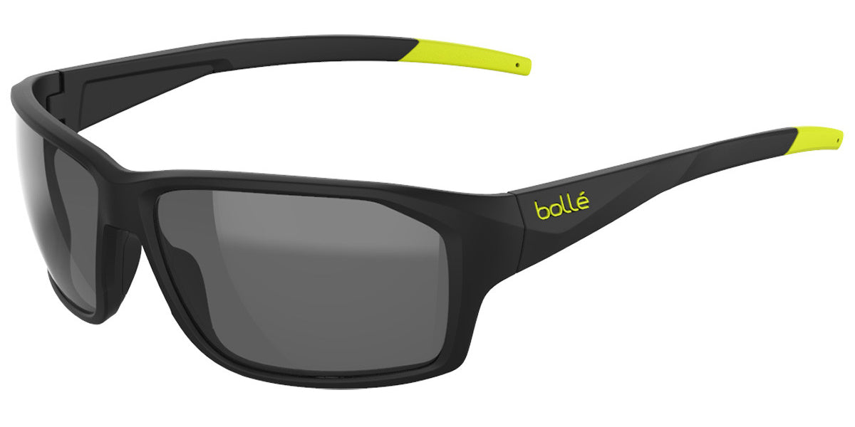Bolle sunglasses Clearance