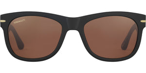 Serengeti Foyt Large Sunglasses