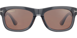 Serengeti Foyt Sunglasses