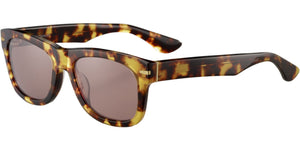 Serengeti Foyt Sunglasses