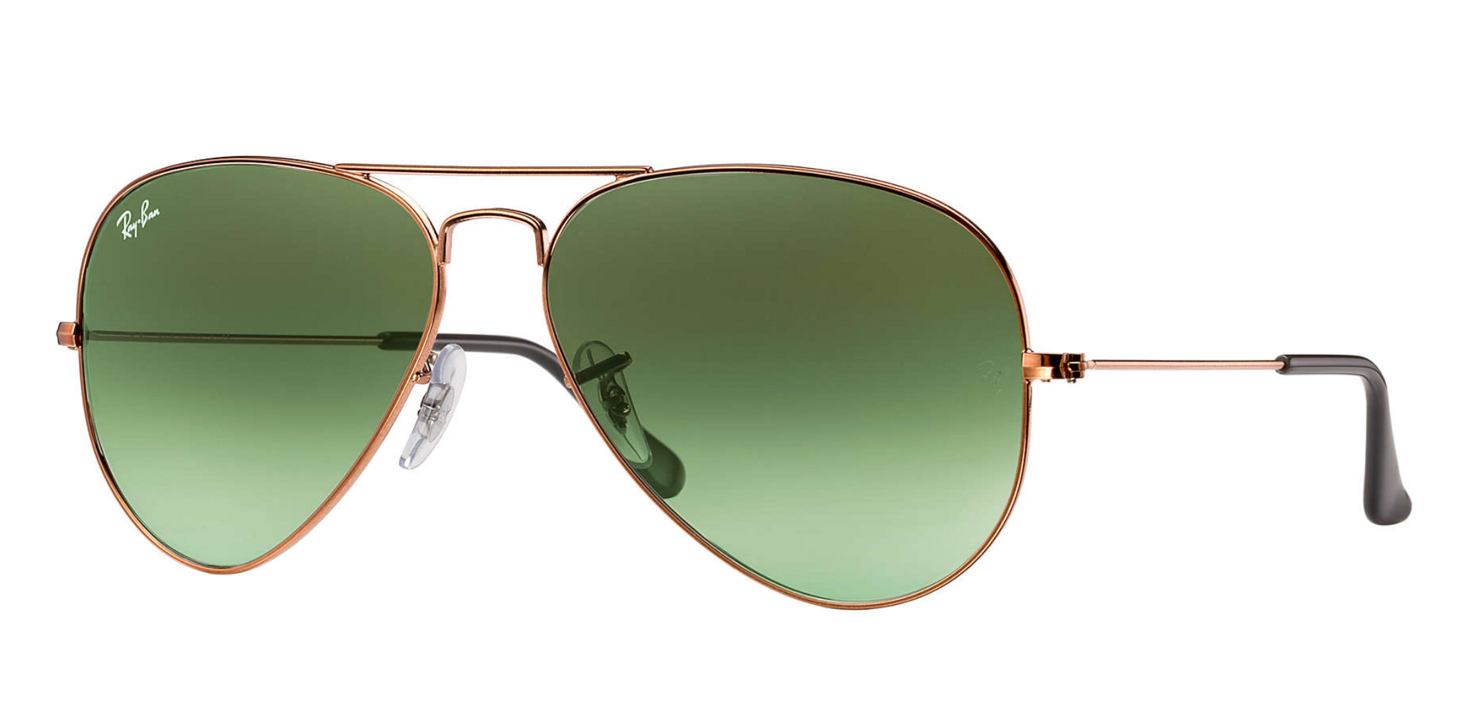Lentes ray ban 3025 hotsell