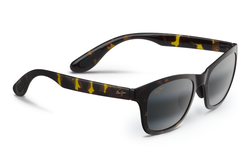 maui jim turtle bay