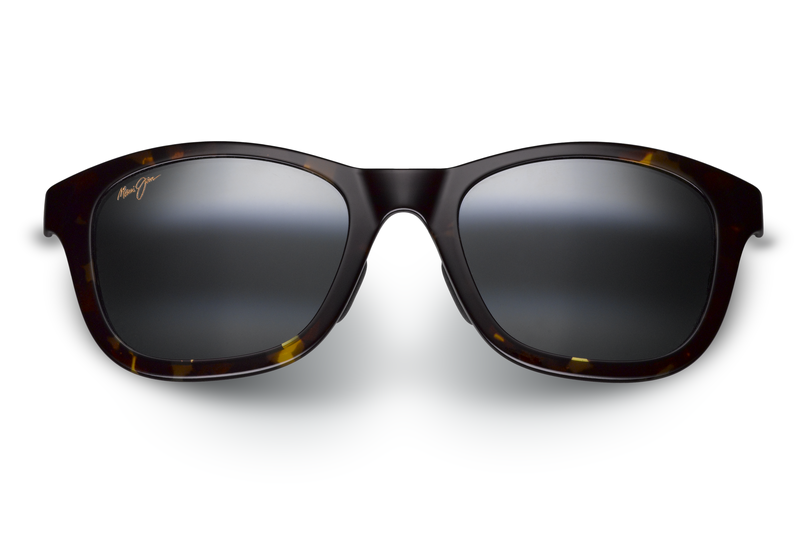 Maui jim tokyo new arrivals