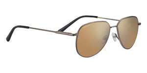 Serengeti Haywood Small Sunglasses