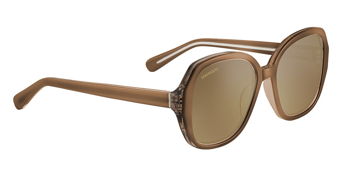 Serengeti Hayworth Sunglasses -SS538001, SS538002, SS538003
