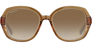 Serengeti Hayworth Sunglasses