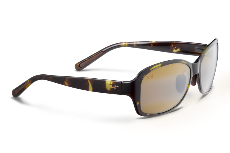 koki maui jim