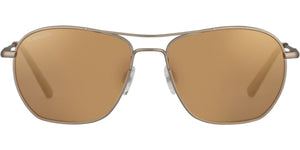 Serengeti Lunger Single Vision Prescription Sunglasses