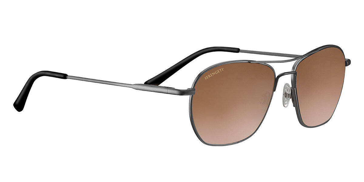 Serengeti Lunger Sunglasses -SS545001, SSS545002, SS545003