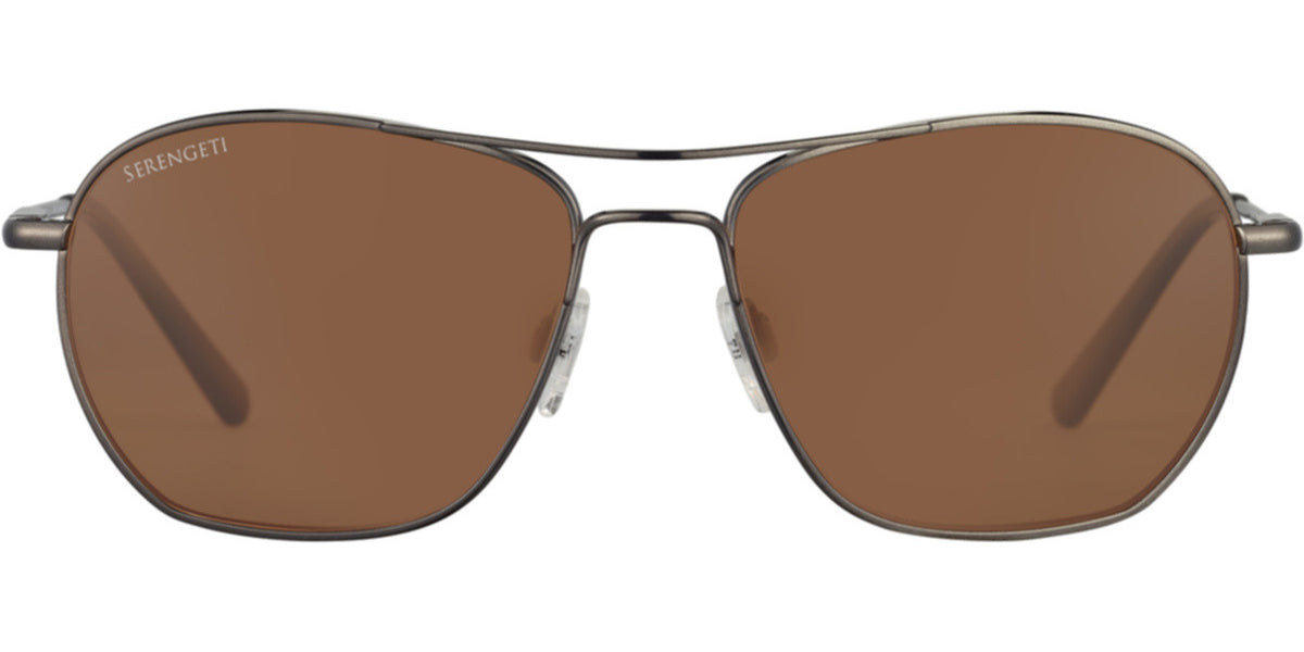 Serengeti Lunger Sunglasses -SS545001, SSS545002, SS545003