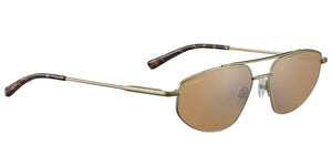 Serengeti Marlon Sunglasses