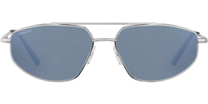 Serengeti Marlon Sunglasses