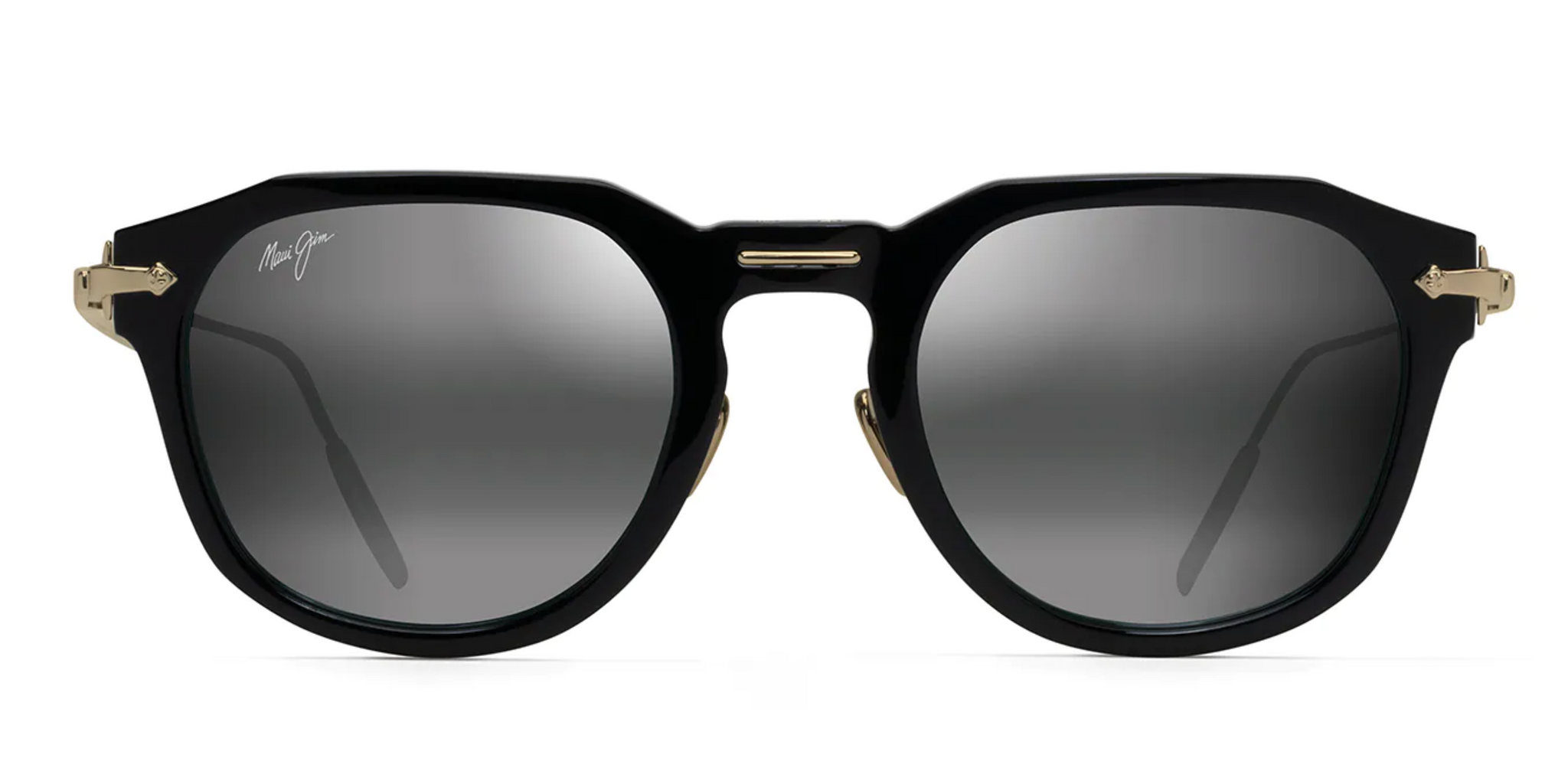 Maui Jim Alika 837 Sunglasses, Models 837-02, B837-05, H837-10 Maui Jim Alika 837 Sunglasses, Models 837-02, B837-05, H837-10