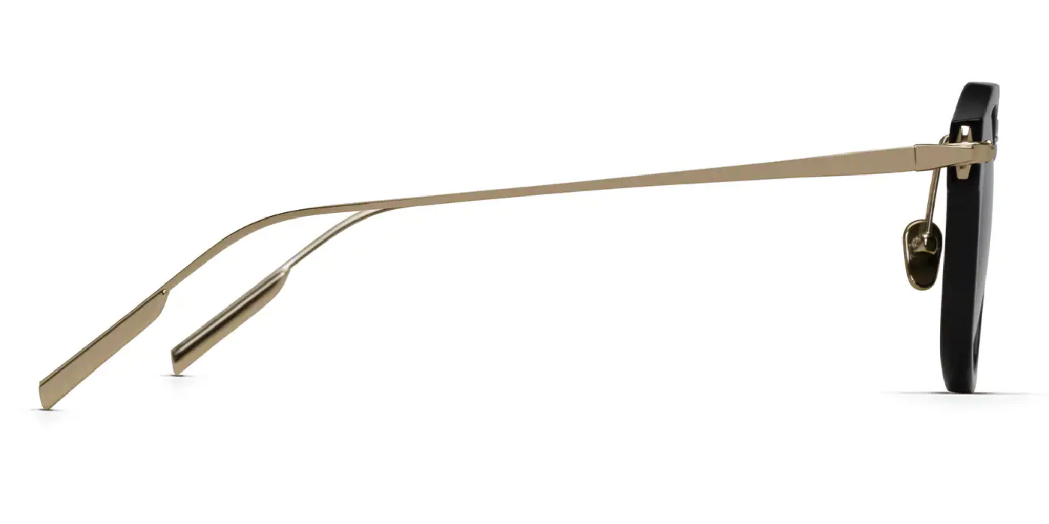 Maui Jim Alika 837 Sunglasses, Models 837-02, B837-05, H837-10 Maui Jim Alika 837 Sunglasses, Models 837-02, B837-05, H837-10