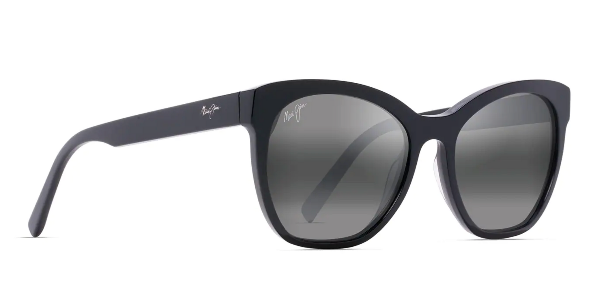 White maui jim sales sunglasses