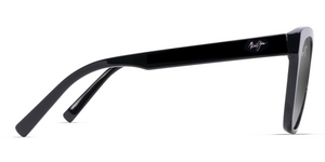 Maui Jim Alulu 878 Sunglasses