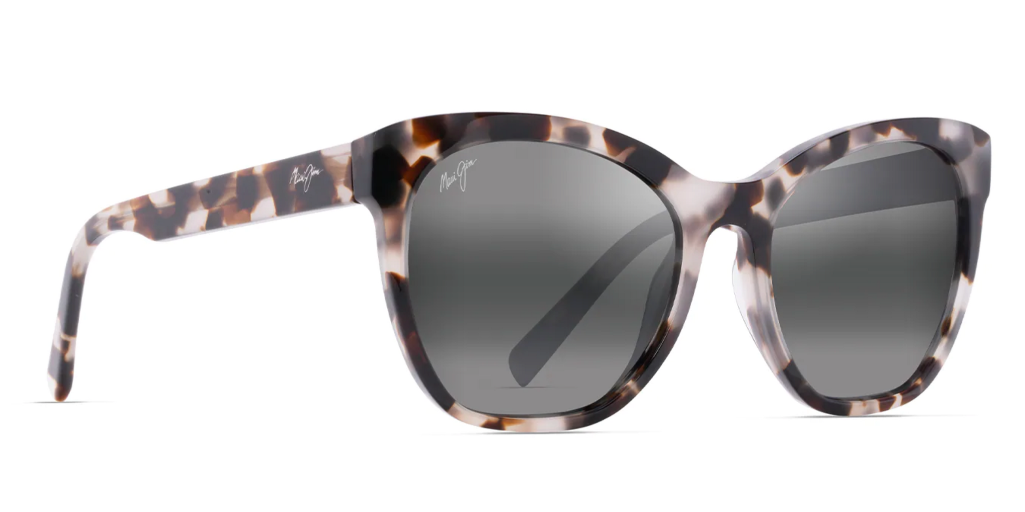Maui jim tokyo tortoise deals